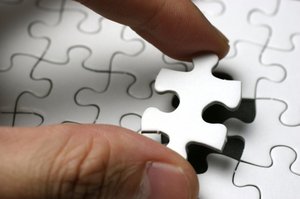系统实战教程：手把手教你操作